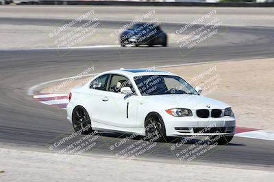 media/Apr-20-2025-Speed Ventures (Sun) [[fbebd6eb25]]/Green/Session 2 (Turn 11)/